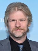 Todd Lowe