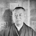 Junichiro Tanizaki