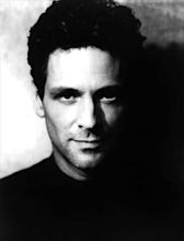 Lindsey Buckingham