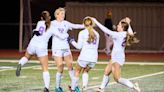 Arizona high school soccer: 4A-6A boys, girls tournament brackets released