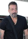 Sanjay Dutt filmography