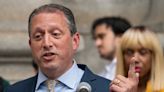 NYC Comptroller Brad Lander files open records request for detail on Gov. Hochul congestion pricing reversal