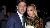 Petra Ecclestone doesn't have many friends