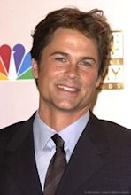 Rob Lowe