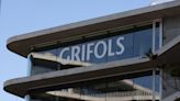 Short Seller Gains 31% on Grifols That Tripped Elliott Spinout