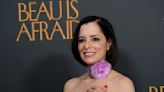 What to know about 'The White Lotus' Season 3: Parker Posey joins cast; will be set in Thailand