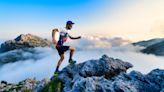 How To Use A Treadmill To Improve Power Hiking
