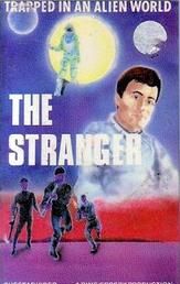 The Stranger (1973 film)