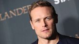 'Outlander' Star Sam Heughan Opened Up About His James Bond Hopes