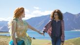 Team picked to make 'A Wrinkle in Time' into stage musical