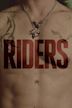 Riders