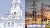 Power Cut In Chennai On July 10: Avadi, Ponneri, Porur, Adyar To Face Outages