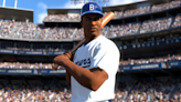 MLB The Show 24's Diamond Dynasty Monetization Is Committed to Pushing Me Away