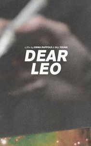 Dear Leo