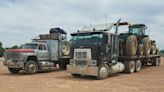 Acompañará caravana de agricultores a Sheinbaum en Chihuahua