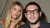 The Meaning Behind Sofia Richie and Elliot Grainge’s Baby Girl’s Name Revealed - E! Online