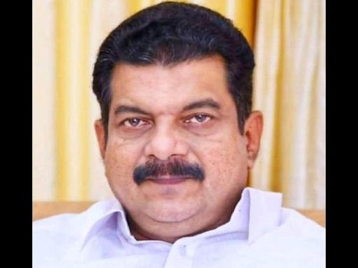 Vijayan failed as Kerala home min: LDF legislator