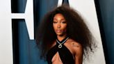 Grammy winner SZA to wow crowds at BST Hyde Park: What you need to know