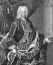 Johann Ludwig II, Prince of Anhalt-Zerbst