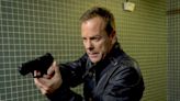 24 Movie in Early Development — But Will Kiefer Sutherland Return?