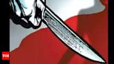 Rajasthan man attacked school students to prove he was ‘alive’ | Jodhpur News - Times of India