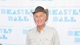 For the 1st time since Alzheimer's diagnosis, Jack Hanna's family shares update
