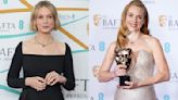 BAFTAs Accidentally Announce Carey Mulligan as Supporting Actress Winner Instead of Kerry Condon