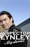 The Inspector Lynley Mysteries - Season 4