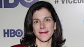 Alexandra Pelosi Says Dad's Wounds Are 'Healing' After Hammer Attack — But Emotional Scars Remain