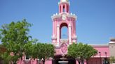 Waiting for a reservation to Casa Bonita? Changes could be coming.