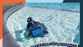 The 14 Best Pool Cleaners of 2024, Tested and Reviewed