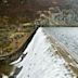 Elan Valley