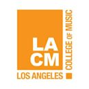 Los Angeles College of Music