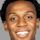 Ish Smith