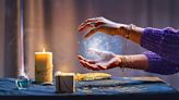 How to prepare for a psychic reading: 5 tips from a clairvoyant