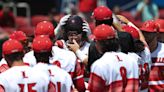 Louisville baseball holds off Oregon, gets Michigan rematch in NCAA regional