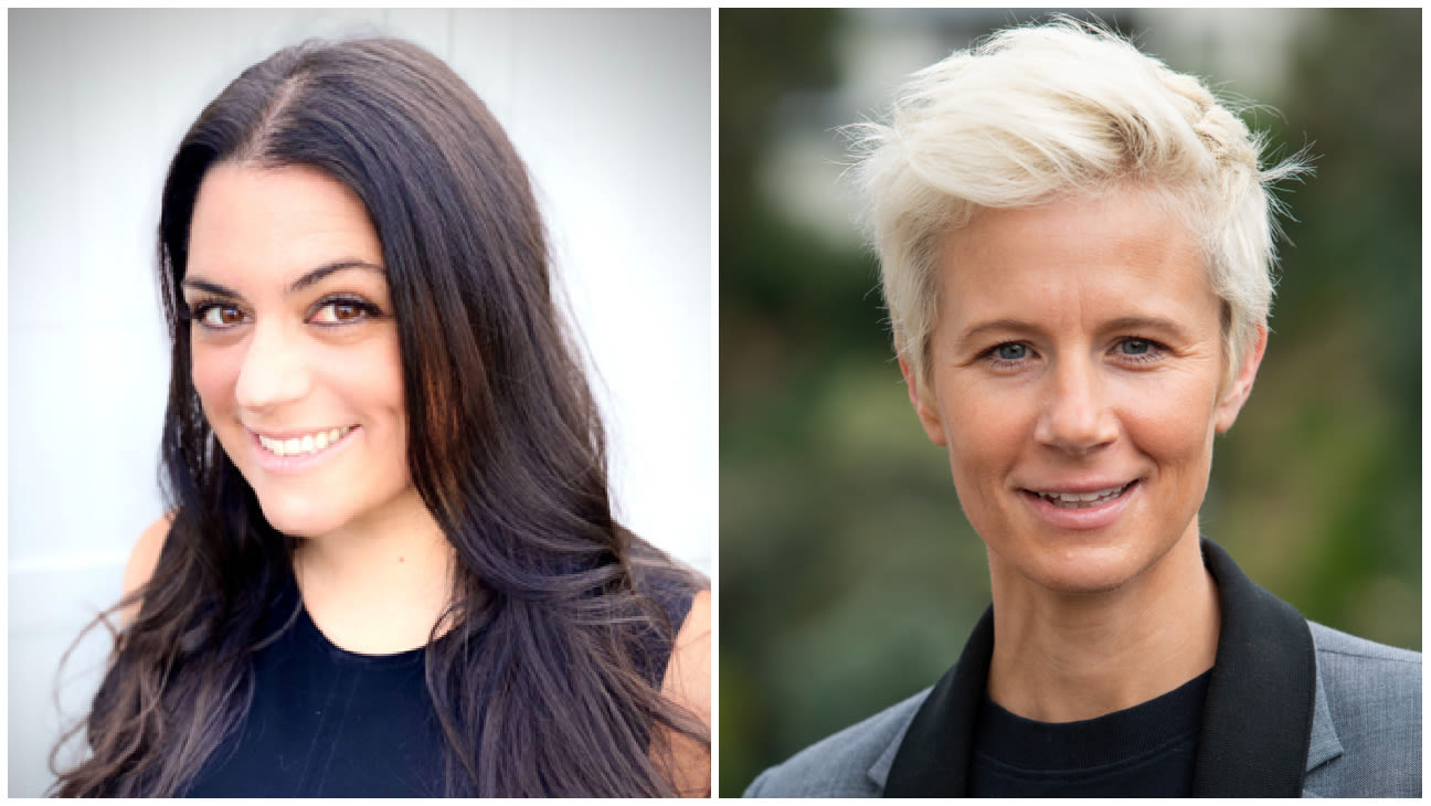 Verve Adds to Agency’s Leadership Team