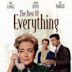 The Best of Everything (film)