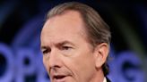 Morgan Stanley CEO James Gorman gives clues on succession timing and layoffs