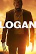 Logan