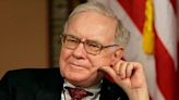 Warren Buffett's $646 Million "Secret" Portfolio: 5 Magnificent Stocks Added