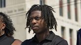 Fate of lawsuit filed by Black Texas student punished over hairstyle in hands of federal judge