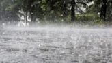 Rivers in spate, villages flooded in Uttar Pradesh as monsoon intensifies