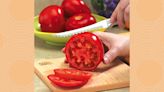 It's tomato season! Make the most of it with these ingenious gadgets