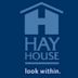 Hay House