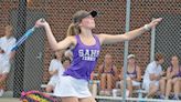 Flashes send six players to state tennis tournament - The Vicksburg Post