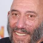 Sid Haig