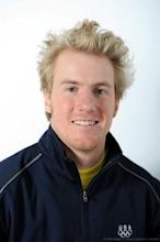 Ted Ligety