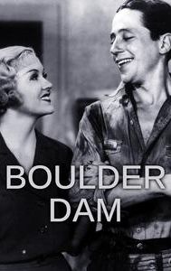 Boulder Dam