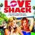 Love Shack (film)
